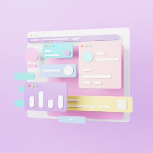 Diseño Web Premium
