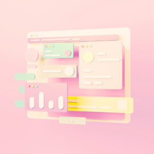 Diseño Web Elite