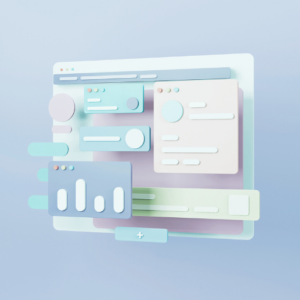Diseño Web Gold