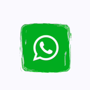 Integración botón de Whatsapp